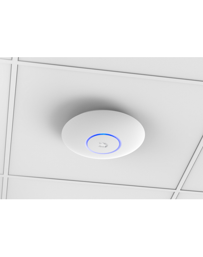 Ubiquiti UAP-AC-PRO UniFi Access Point Enterprise główny