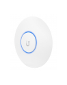 Ubiquiti UAP-AC-PRO UniFi Access Point Enterprise - nr 9