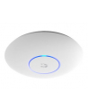 Ubiquiti UAP-AC-PRO UniFi Access Point Enterprise - nr 10