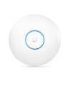 Ubiquiti UAP-AC-PRO UniFi Access Point Enterprise - nr 14