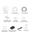 Ubiquiti UAP-AC-PRO UniFi Access Point Enterprise - nr 17