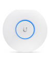 Ubiquiti UAP-AC-PRO UniFi Access Point Enterprise - nr 24