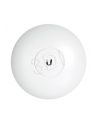 Ubiquiti UAP-AC-PRO UniFi Access Point Enterprise - nr 33