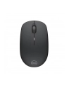 DELL Mysz bezprzewodowa optyczna WM126 czarna (570-AAMH) - nr 15