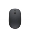 DELL Mysz bezprzewodowa optyczna WM126 czarna (570-AAMH) - nr 17