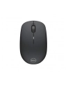 DELL Mysz bezprzewodowa optyczna WM126 czarna (570-AAMH) - nr 3