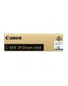 Bęben Canon CEXV29 do iR C-5030/5035 | 196 000 str. | black - nr 1