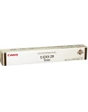 Bęben Canon CEXV29 do iR C-5030/5035 | 196 000 str. | black - nr 5
