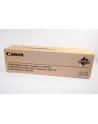 Bęben Canon CEXV29 do iR C-5030/5035 | 196 000 str. | black - nr 9