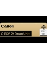 Bęben Canon CEXV29 do iR C-5030/5035 | 59 000 str. | CMY - nr 8