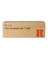 Bęben Ricoh do AF1022/1027/1032/2022/2027/2032/2851 | 60 000 str. | black - nr 2