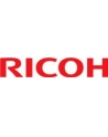 Bęben Ricoh do AF1022/1027/1032/2022/2027/2032/2851 | 60 000 str. | black - nr 8