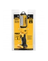 Dewalt Latarka DCL050 500lm - nr 10