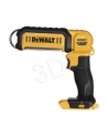 Dewalt Latarka DCL050 500lm - nr 4