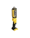 Dewalt Latarka DCL050 500lm - nr 5