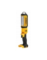 Dewalt Latarka DCL050 500lm - nr 9