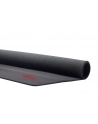 GEMBIRD PODKŁADKA POD MYSZ DLA GRACZY ROZMIAR M 250X350MM CZARNA - nr 11