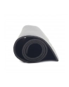 GEMBIRD PODKŁADKA POD MYSZ DLA GRACZY ROZMIAR M 250X350MM CZARNA - nr 12