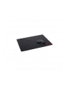 GEMBIRD PODKŁADKA POD MYSZ DLA GRACZY ROZMIAR M 250X350MM CZARNA - nr 33
