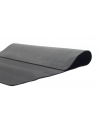 GEMBIRD PODKŁADKA POD MYSZ DLA GRACZY ROZMIAR S 200X250MM CZARNA - nr 16
