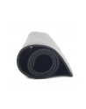 GEMBIRD PODKŁADKA POD MYSZ DLA GRACZY ROZMIAR S 200X250MM CZARNA - nr 19