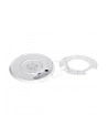 Ubiquiti UAP-AC-PRO UniFi Access Point Enterprise - nr 10