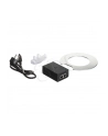 Ubiquiti UAP-AC-PRO UniFi Access Point Enterprise - nr 11