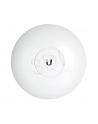 Ubiquiti UAP-AC-PRO UniFi Access Point Enterprise - nr 12