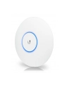 Ubiquiti UAP-AC-PRO UniFi Access Point Enterprise - nr 15
