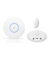 Ubiquiti UAP-AC-PRO UniFi Access Point Enterprise - nr 16