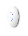 Ubiquiti UAP-AC-PRO UniFi Access Point Enterprise - nr 19
