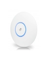 Ubiquiti UAP-AC-PRO UniFi Access Point Enterprise - nr 20