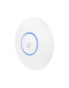 Ubiquiti UAP-AC-PRO UniFi Access Point Enterprise - nr 26