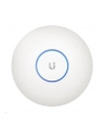 Ubiquiti UAP-AC-PRO UniFi Access Point Enterprise - nr 29