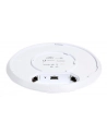 Ubiquiti UAP-AC-PRO UniFi Access Point Enterprise - nr 30
