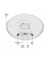 Ubiquiti UAP-AC-PRO UniFi Access Point Enterprise - nr 31