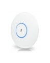Ubiquiti UAP-AC-PRO UniFi Access Point Enterprise - nr 33