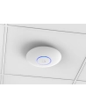 Ubiquiti UAP-AC-PRO UniFi Access Point Enterprise - nr 36
