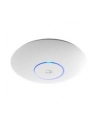 Ubiquiti UAP-AC-PRO UniFi Access Point Enterprise - nr 37