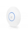 Ubiquiti UAP-AC-PRO UniFi Access Point Enterprise - nr 39