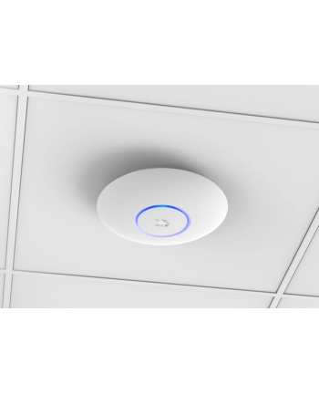 Ubiquiti UAP-AC-PRO UniFi Access Point Enterprise nr 2
