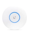 Ubiquiti UAP-AC-PRO UniFi Access Point Enterprise - nr 42