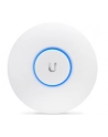 Ubiquiti UAP-AC-PRO UniFi Access Point Enterprise - nr 43