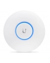 Ubiquiti UAP-AC-PRO UniFi Access Point Enterprise - nr 44