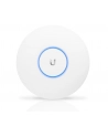 Ubiquiti UAP-AC-PRO UniFi Access Point Enterprise - nr 47