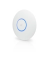 Ubiquiti UAP-AC-PRO UniFi Access Point Enterprise - nr 48