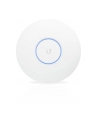 Ubiquiti UAP-AC-PRO UniFi Access Point Enterprise - nr 49