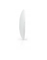 Ubiquiti UAP-AC-PRO UniFi Access Point Enterprise - nr 51