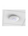 Ubiquiti UAP-AC-PRO UniFi Access Point Enterprise - nr 53