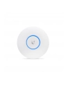 Ubiquiti UAP-AC-PRO UniFi Access Point Enterprise - nr 54